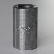 鋼筋連接套筒常見有哪些質量問題